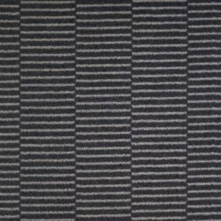 Ковролин Balsan Bridge Anthracite 980