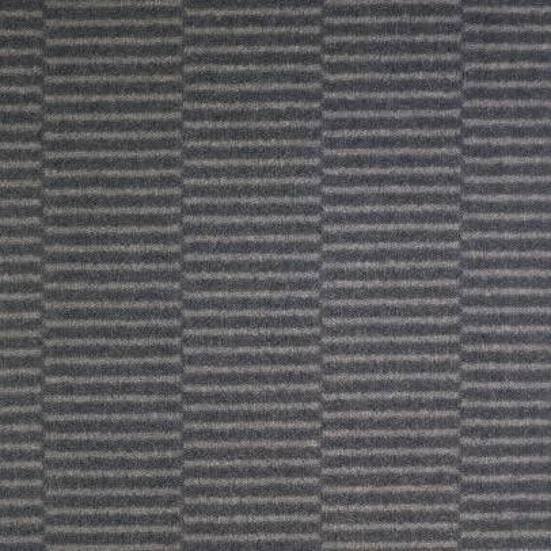 Ковролин Balsan Bridge Ardoise 960