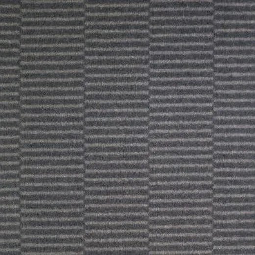 Ковролин Balsan Bridge Ardoise 960