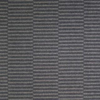 Ковролин Balsan Bridge Ardoise 960