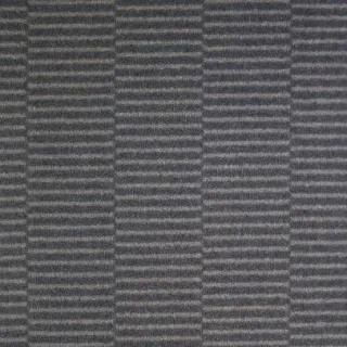 Ковролин Balsan Bridge Ardoise 960