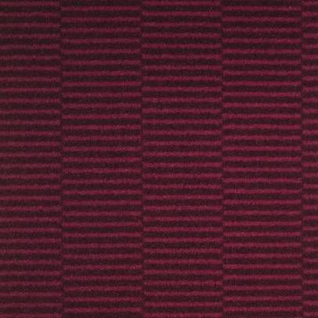 Ковролин Balsan Bridge Grenat 570