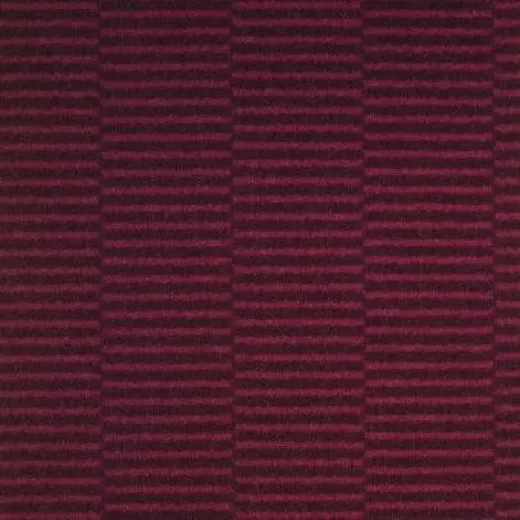 Ковролин Balsan Bridge Grenat 570