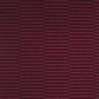 Ковролин Balsan Bridge Grenat 570