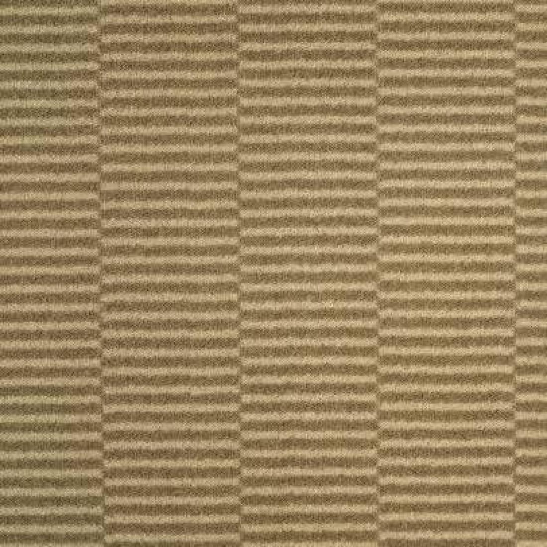 Ковролин Balsan Bridge Sesame 630