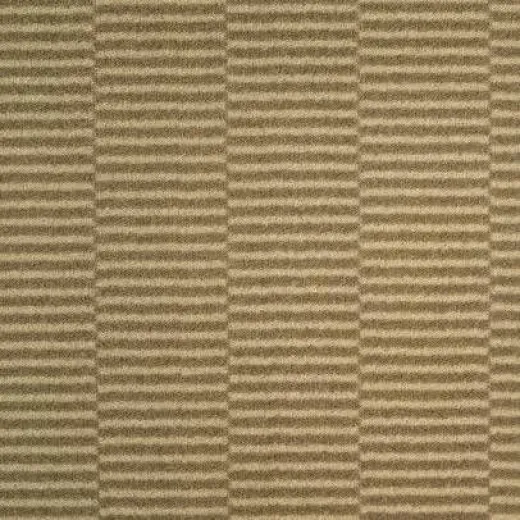 Ковролин Balsan Bridge Sesame 630
