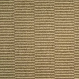 Ковролин Balsan Bridge Sesame 630
