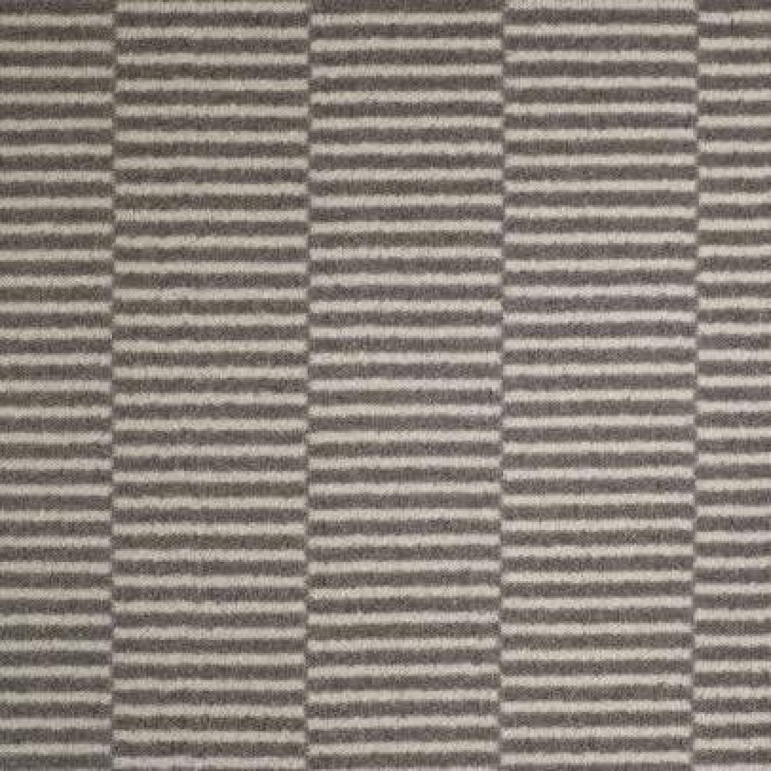 Ковролин Balsan Bridge Silver 930