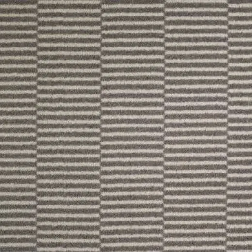 Ковролин Balsan Bridge Silver 930