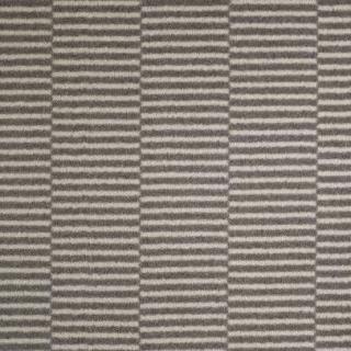 Ковролин Balsan Bridge Silver 930