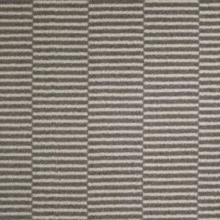 Ковролин Balsan Bridge Silver 930