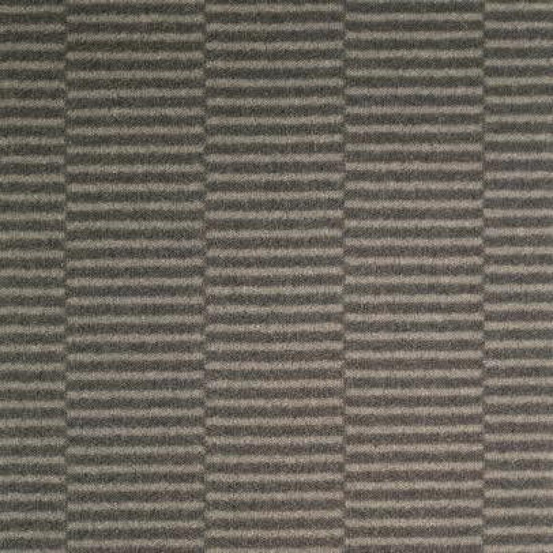 Ковролин Balsan Bridge Taupe 740