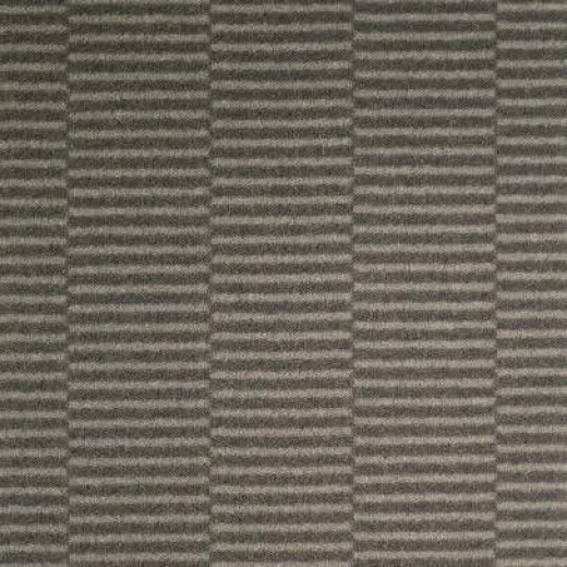Ковролин Balsan Bridge Taupe 740