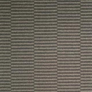 Ковролин Balsan Bridge Taupe 740