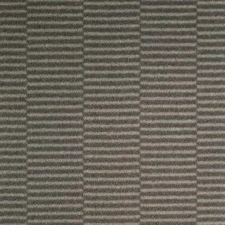 Ковролин Balsan Bridge Taupe 740