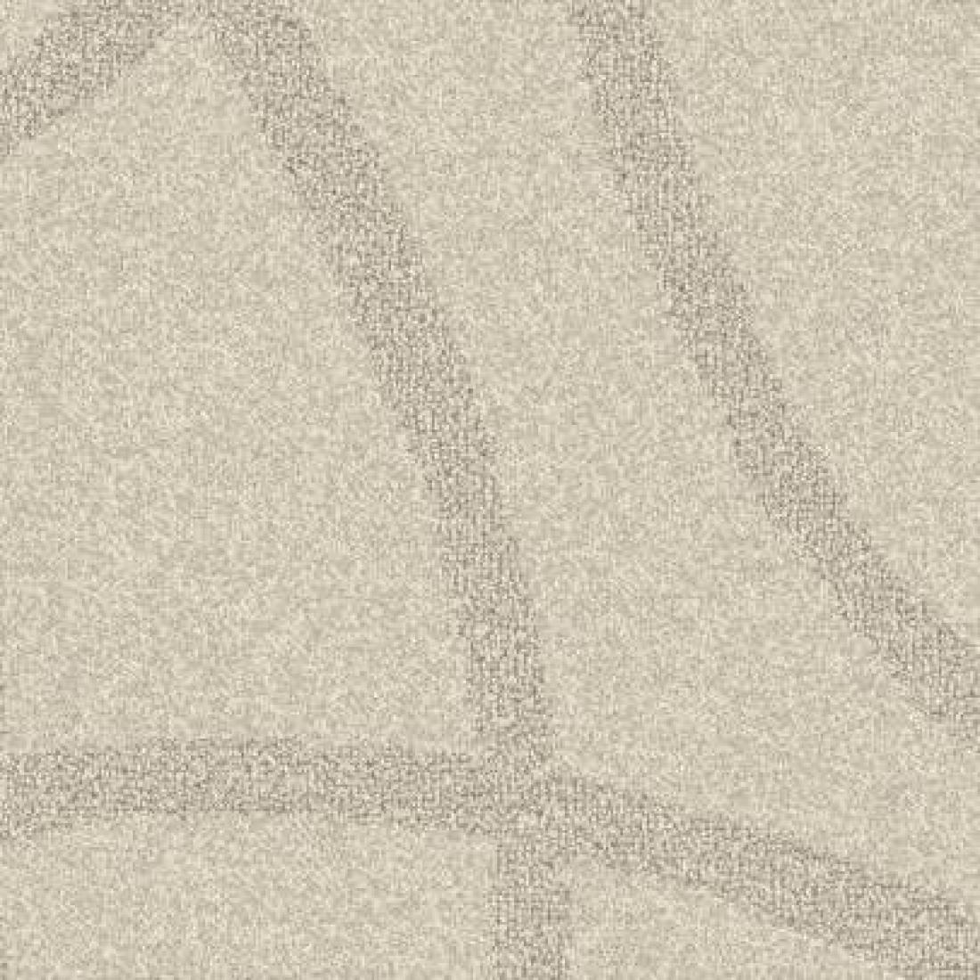 Ковролин Balsan Carnac 011