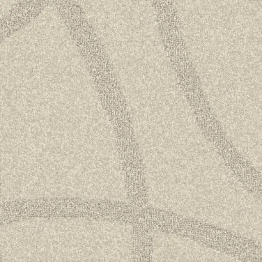 Ковролин Balsan Carnac 011