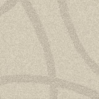 Ковролин Balsan Carnac 011