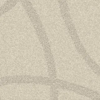 Ковролин Balsan Carnac 011