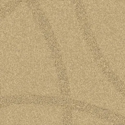 Ковролин Balsan Carnac 311