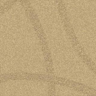 Ковролин Balsan Carnac 311