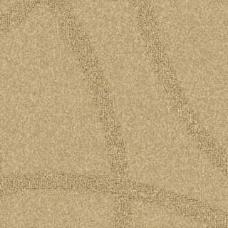 Ковролин Balsan Carnac 311