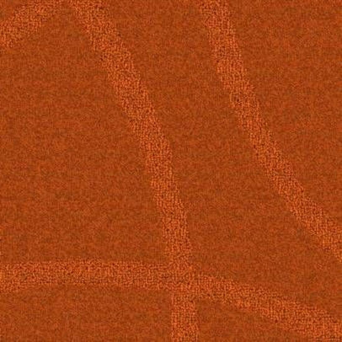Ковролин Balsan Carnac 451