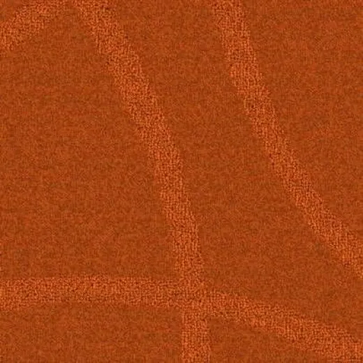 Ковролин Balsan Carnac 451