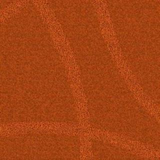 Ковролин Balsan Carnac 451