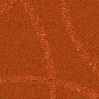 Ковролин Balsan Carnac 451