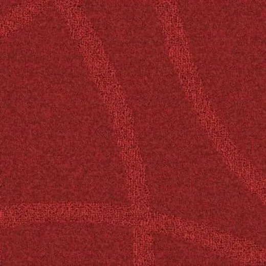 Ковролин Balsan Carnac 571