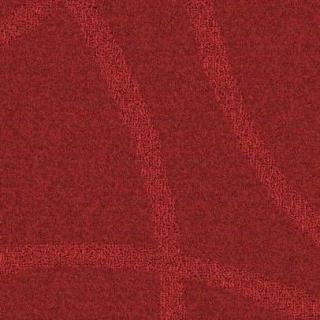 Ковролин Balsan Carnac 571