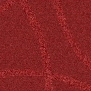 Ковролин Balsan Carnac 571