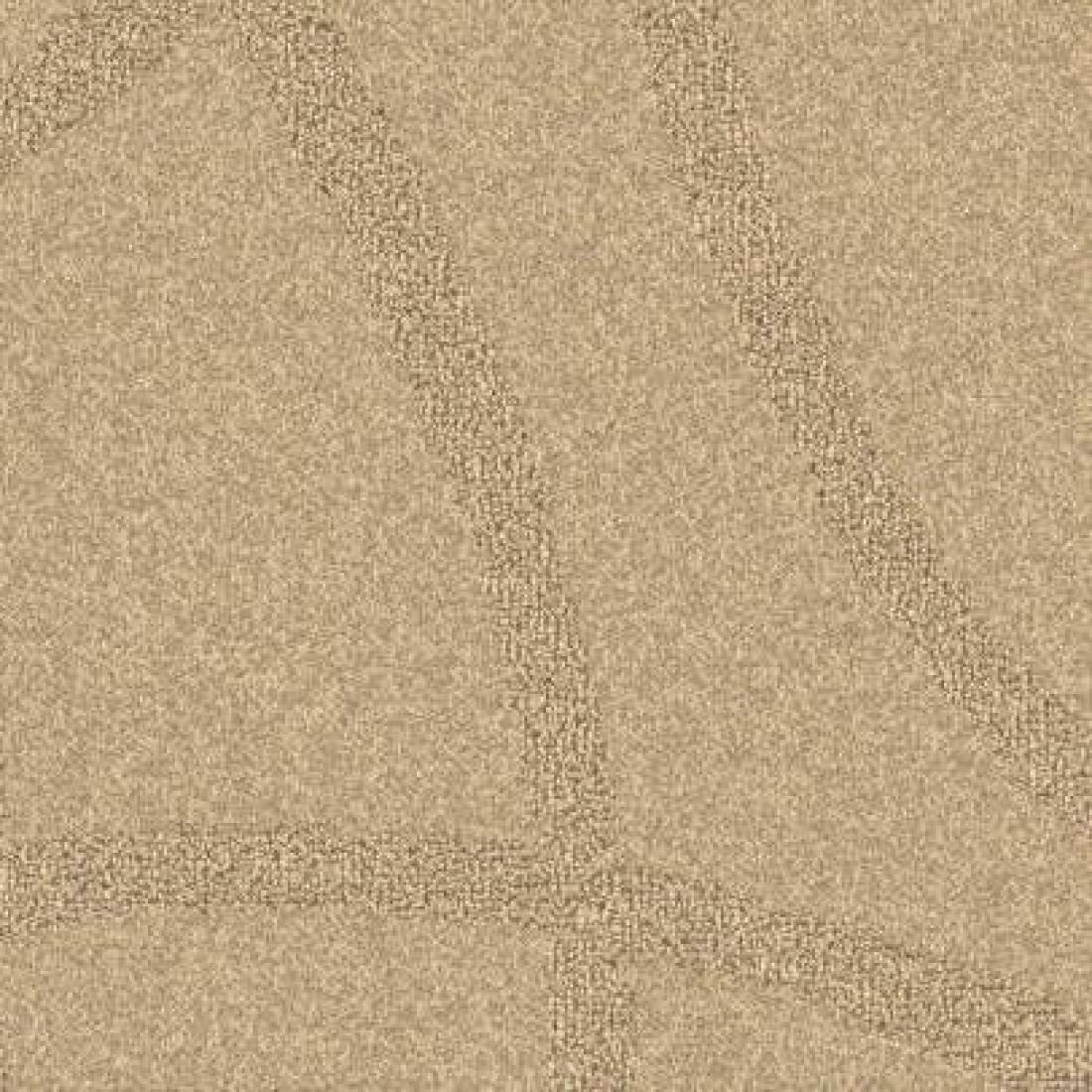 Ковролин Balsan Carnac 621