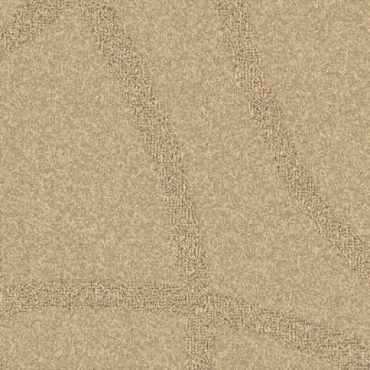 Ковролин Balsan Carnac 621
