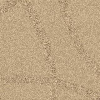 Ковролин Balsan Carnac 621