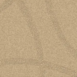 Ковролин Balsan Carnac 621
