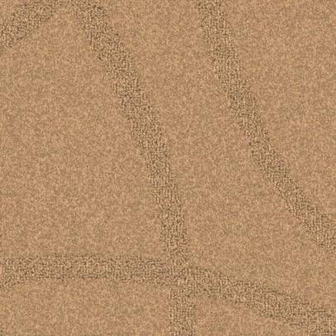 Ковролин Balsan Carnac 631