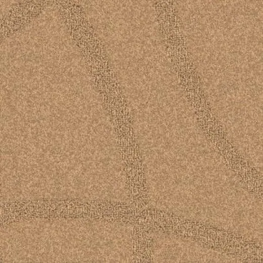 Ковролин Balsan Carnac 631