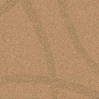 Ковролин Balsan Carnac 631