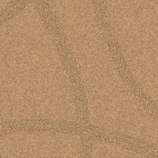 Ковролин Balsan Carnac 631