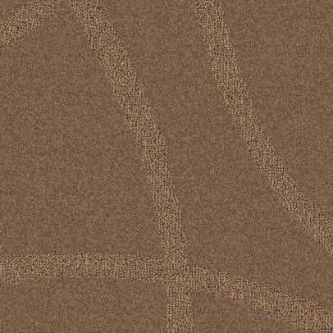 Ковролин Balsan Carnac 661