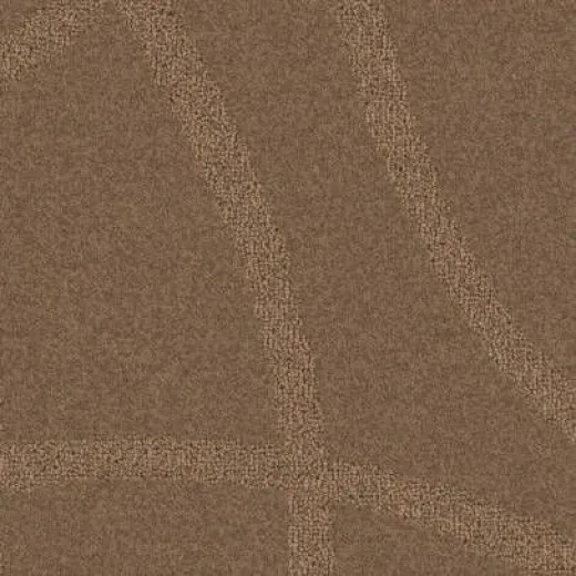 Ковролин Balsan Carnac 661