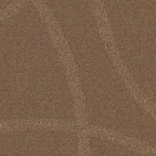 Ковролин Balsan Carnac 661