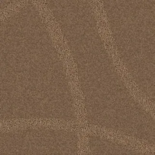 Ковролин Balsan Carnac 661