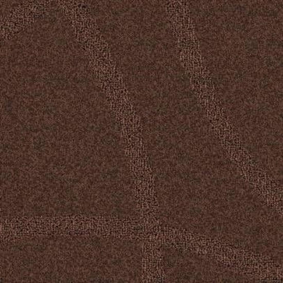 Ковролин Balsan Carnac 681
