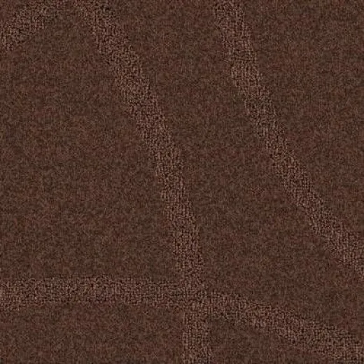 Ковролин Balsan Carnac 681