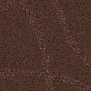 Ковролин Balsan Carnac 681