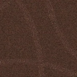 Ковролин Balsan Carnac 681