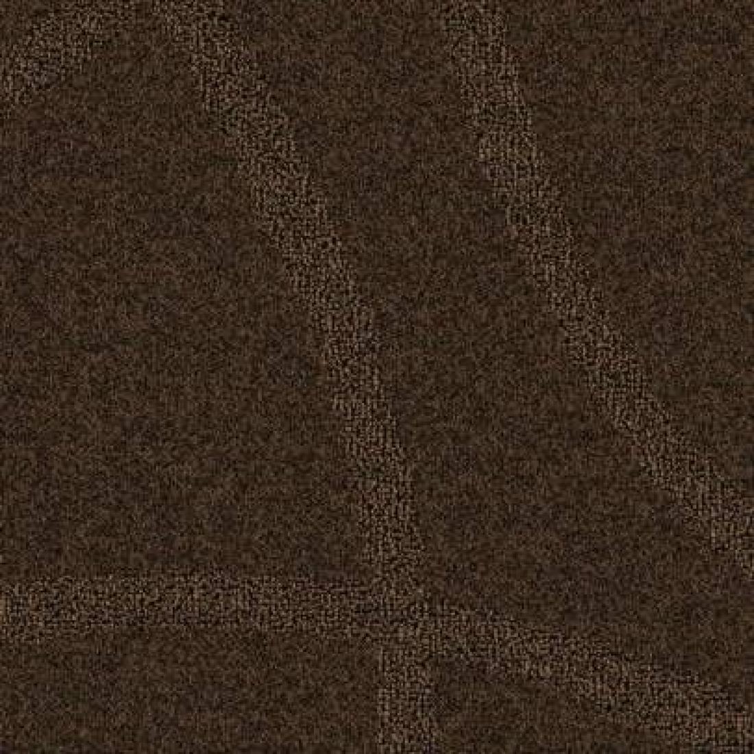 Ковролин Balsan Carnac 691